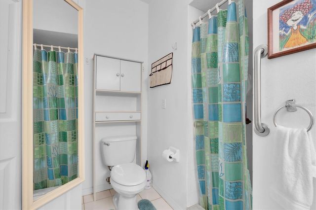 4618 MIRABELLA COURT, St Pete Beach, FL 33706