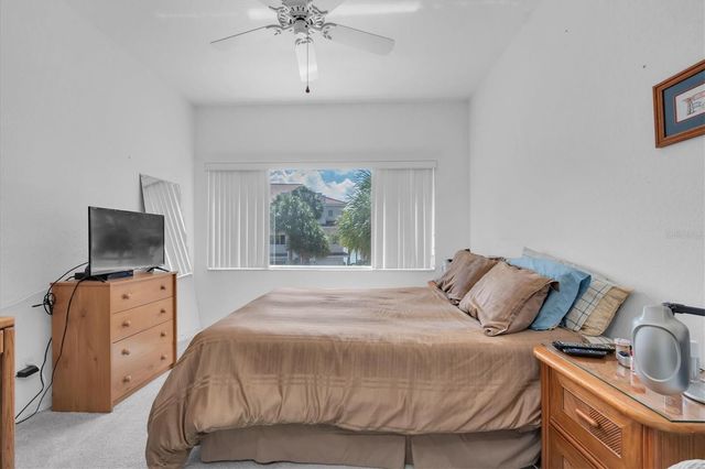 4618 MIRABELLA COURT, St Pete Beach, FL 33706