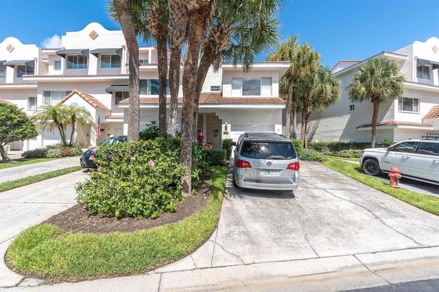 4618 MIRABELLA COURT, St Pete Beach, FL 33706