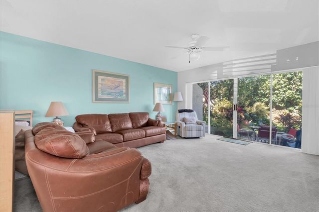 4618 MIRABELLA COURT, St Pete Beach, FL 33706
