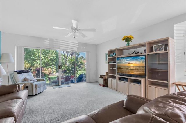 4618 MIRABELLA COURT, St Pete Beach, FL 33706
