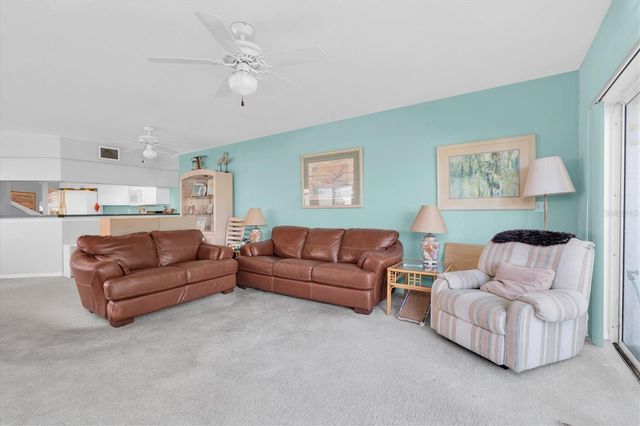 4618 MIRABELLA COURT, St Pete Beach, FL 33706