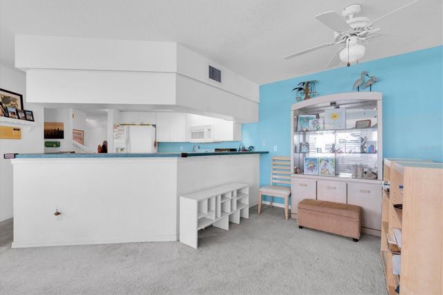 4618 MIRABELLA COURT, St Pete Beach, FL 33706