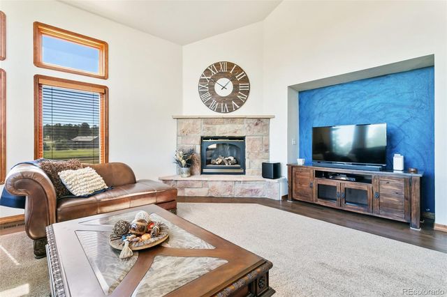 870 Trumpeters Court E, Monument, CO 80132