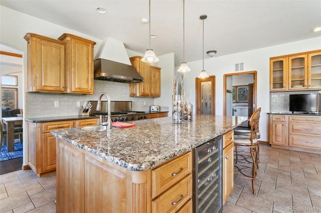 870 Trumpeters Court E, Monument, CO 80132