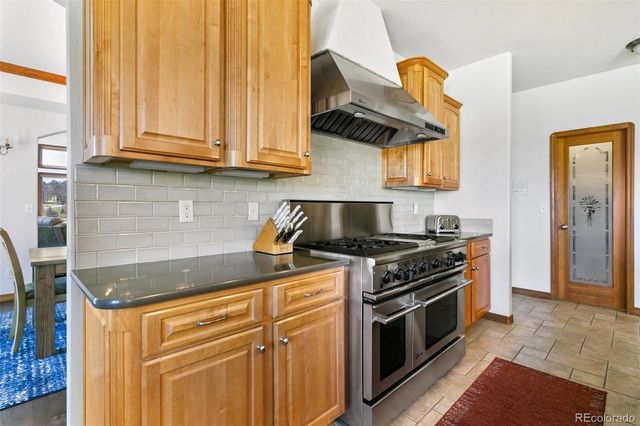 870 Trumpeters Court E, Monument, CO 80132