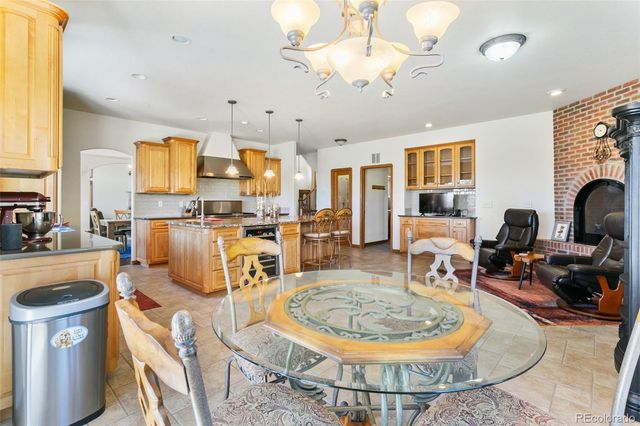 870 Trumpeters Court E, Monument, CO 80132