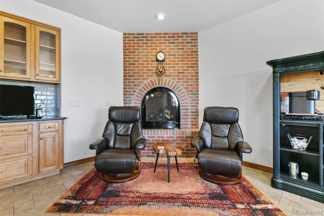 870 Trumpeters Court E, Monument, CO 80132