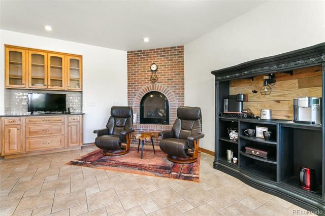 870 Trumpeters Court E, Monument, CO 80132