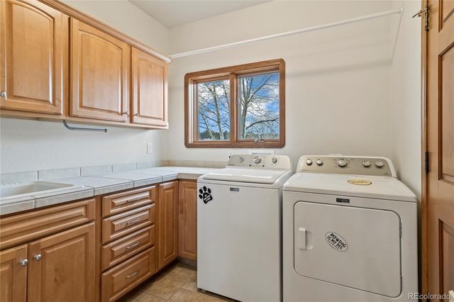 870 Trumpeters Court E, Monument, CO 80132