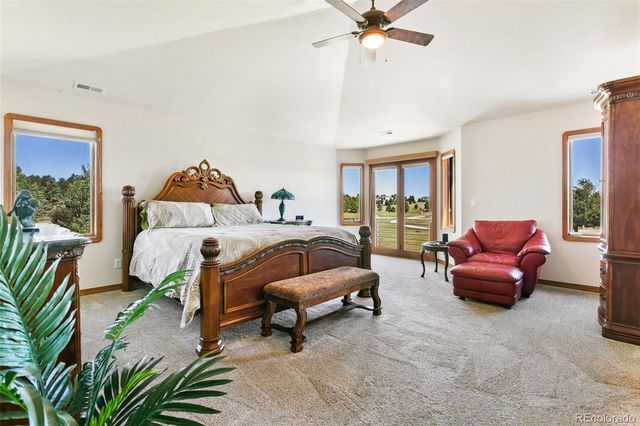 870 Trumpeters Court E, Monument, CO 80132