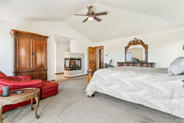 870 Trumpeters Court E, Monument, CO 80132