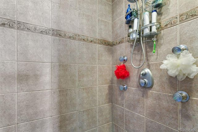 870 Trumpeters Court E, Monument, CO 80132