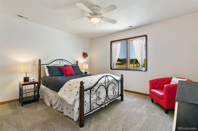 870 Trumpeters Court E, Monument, CO 80132