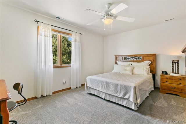 870 Trumpeters Court E, Monument, CO 80132