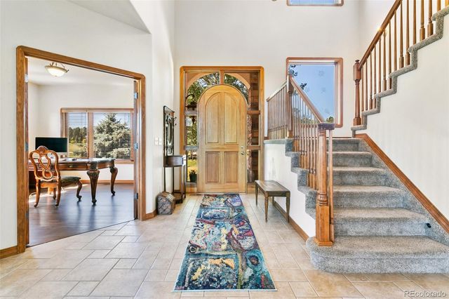 870 Trumpeters Court E, Monument, CO 80132