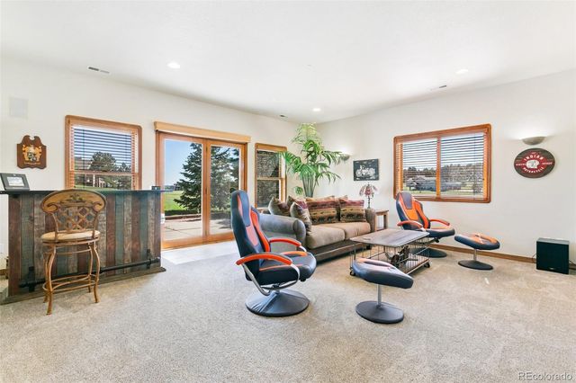 870 Trumpeters Court E, Monument, CO 80132