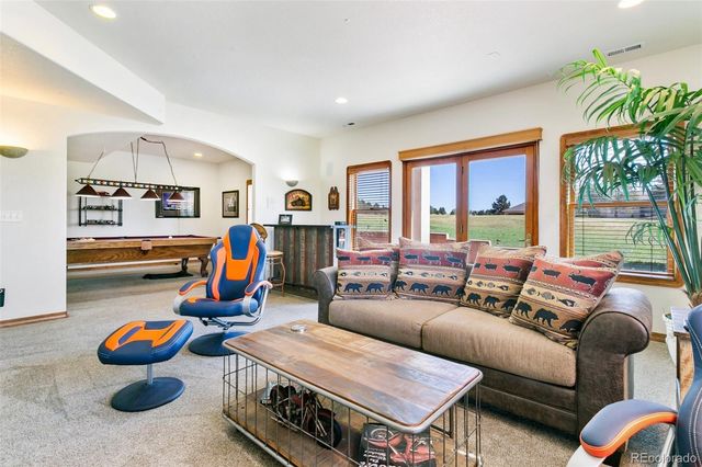 870 Trumpeters Court E, Monument, CO 80132