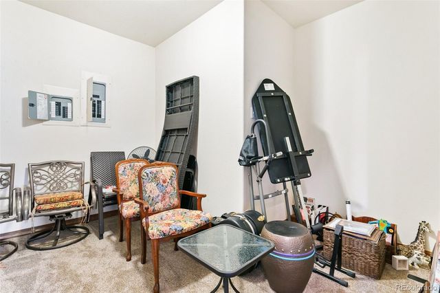 870 Trumpeters Court E, Monument, CO 80132