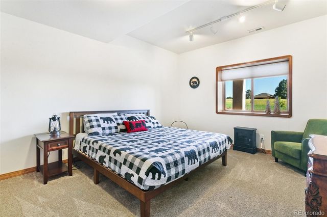 870 Trumpeters Court E, Monument, CO 80132