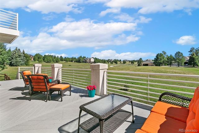 870 Trumpeters Court E, Monument, CO 80132