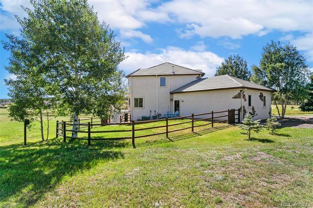 870 Trumpeters Court E, Monument, CO 80132