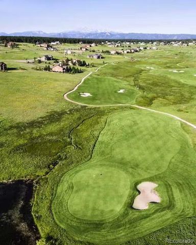 870 Trumpeters Court E, Monument, CO 80132