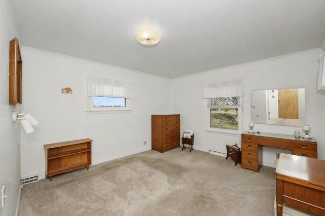 N4593 County Road P, Delavan, WI 53115