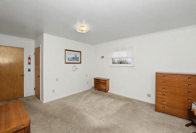 N4593 County Road P, Delavan, WI 53115