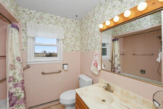 N4593 County Road P, Delavan, WI 53115