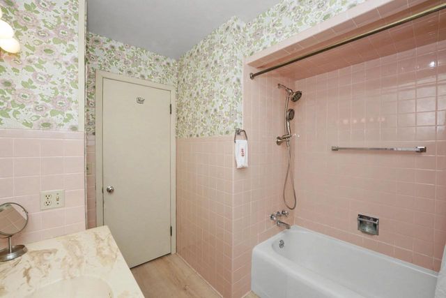 N4593 County Road P, Delavan, WI 53115