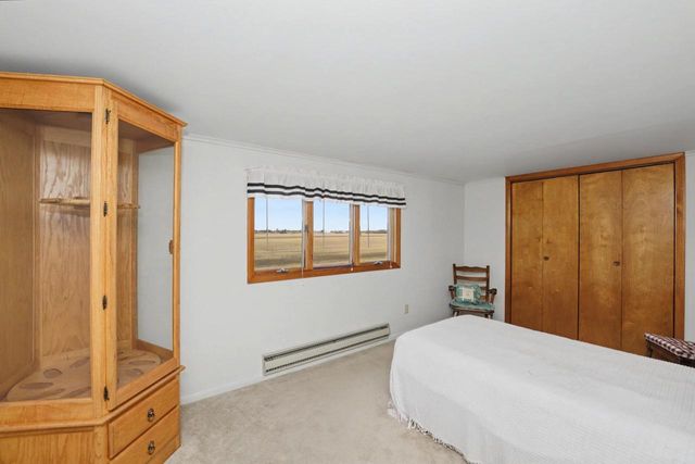 N4593 County Road P, Delavan, WI 53115