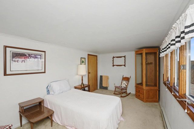 N4593 County Road P, Delavan, WI 53115