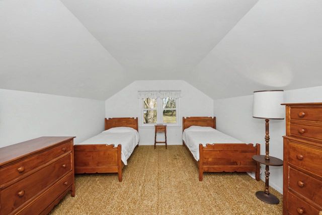 N4593 County Road P, Delavan, WI 53115