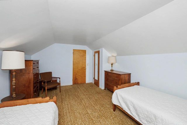 N4593 County Road P, Delavan, WI 53115