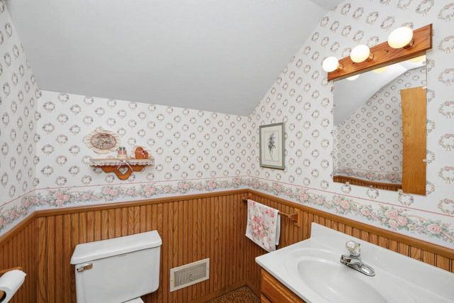 N4593 County Road P, Delavan, WI 53115