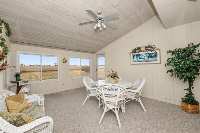 N4593 County Road P, Delavan, WI 53115