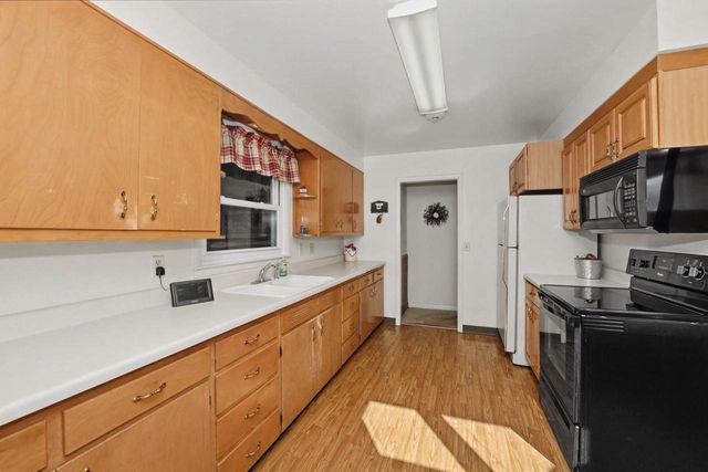 N4593 County Road P, Delavan, WI 53115