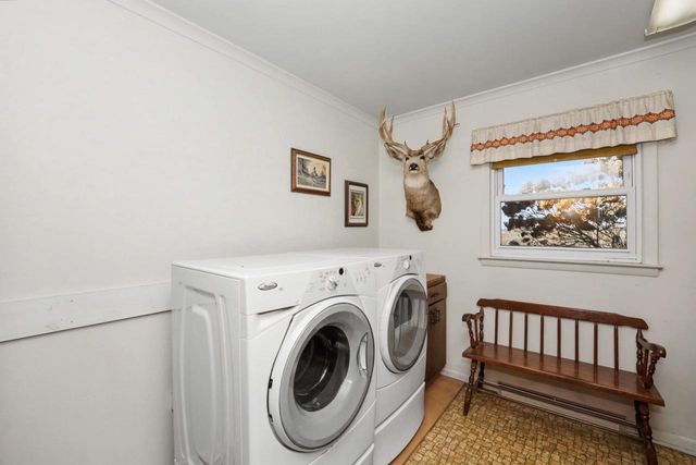 N4593 County Road P, Delavan, WI 53115