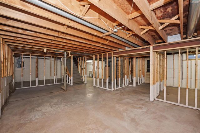 N4593 County Road P, Delavan, WI 53115