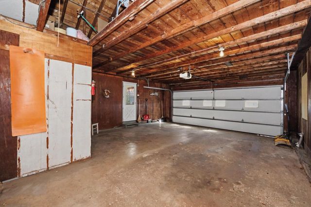 N4593 County Road P, Delavan, WI 53115