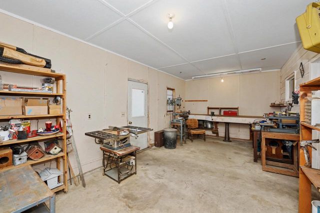 N4593 County Road P, Delavan, WI 53115