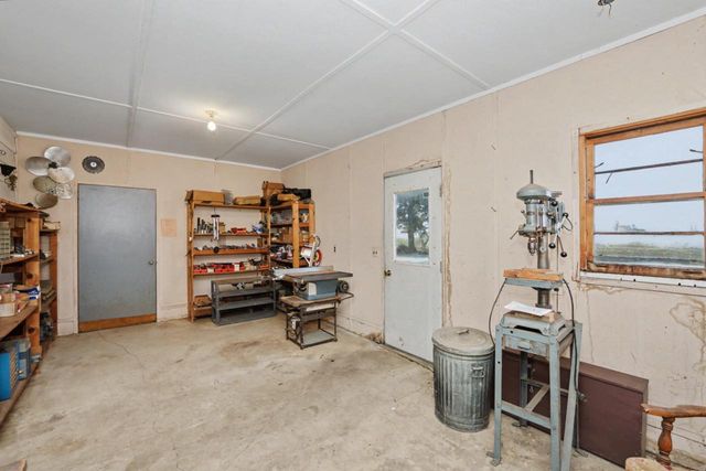 N4593 County Road P, Delavan, WI 53115