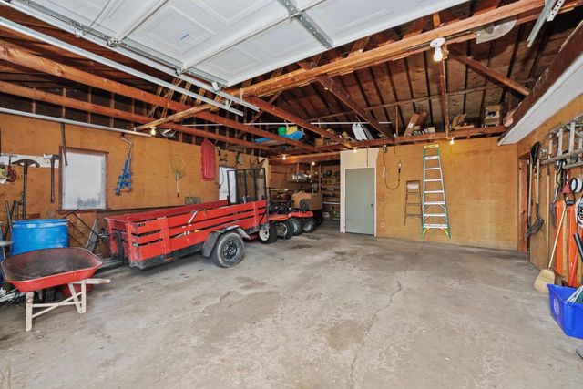 N4593 County Road P, Delavan, WI 53115