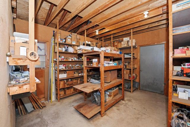 N4593 County Road P, Delavan, WI 53115