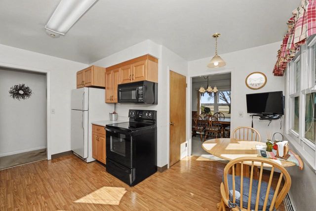 N4593 County Road P, Delavan, WI 53115