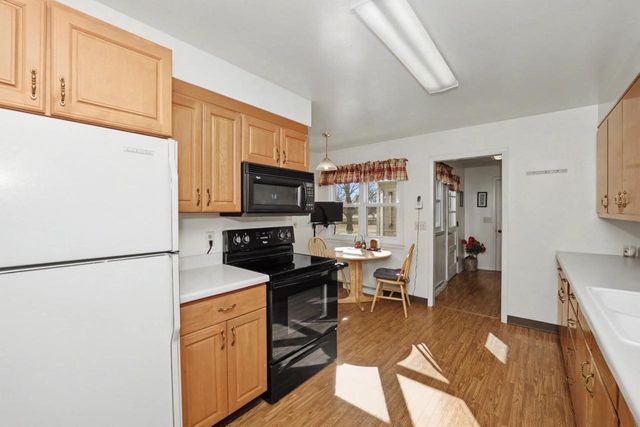 N4593 County Road P, Delavan, WI 53115