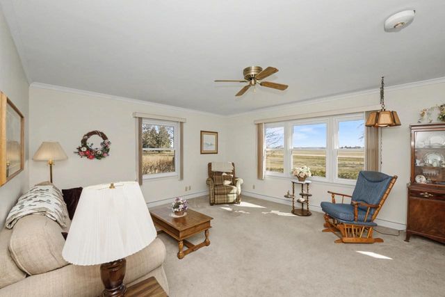 N4593 County Road P, Delavan, WI 53115