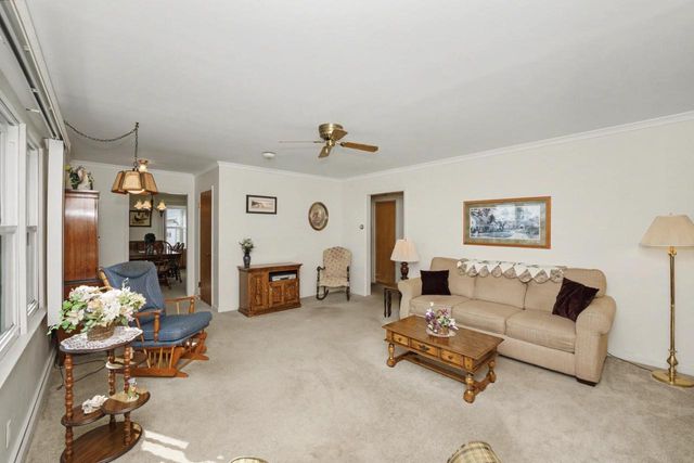 N4593 County Road P, Delavan, WI 53115