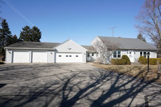 N4593 County Road P, Delavan, WI 53115